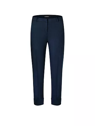 CAMBIO | Chino 7/8 KRYSTAL | 